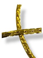 Collana Gioielleria Sorrentino Donna in Oro 1SCOF6 - 1SCOF6